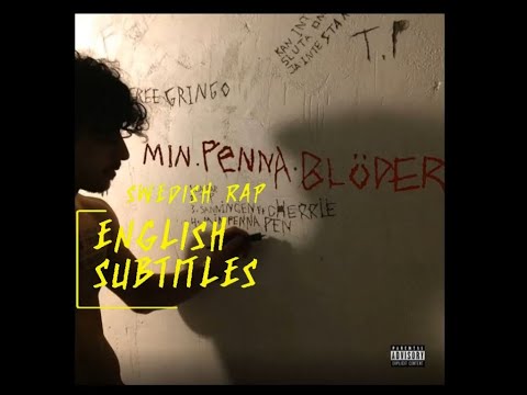 Z.E, Dani M - Ser du mig mamma (ENGLISH SUBTITLES)