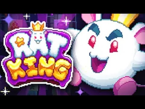 Rat King gameplay video