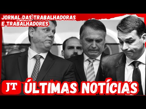 Bolsonarismo sintetiza o que há de pior na história do Brasil