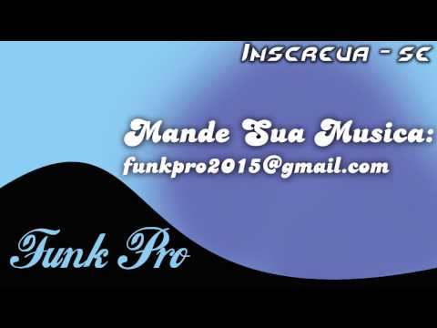 Mc Pedrinho, Mc Delano, Mc M5 & Mc Lara -  Movimentação Do Corpo 6 (Dj Rogério Sp) lançamento 2015