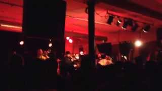 Suckers - Reel Big Fish