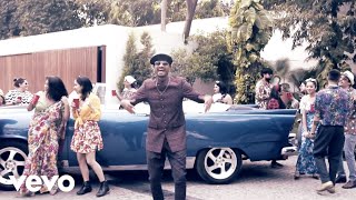 Video Roots Rock Reggae de UB40