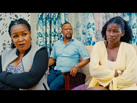 Decision S2  Episode 13