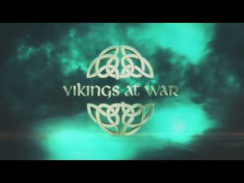 Vikings at War Video