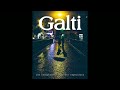 Galti Feat Sahil Khan Sanjana Singh