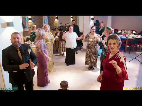 1 Rodzedan ko Ferdi Boneshta Nexhat Rama  Visar Japani Studio One Bremen 2023 #foryou #tallava2022