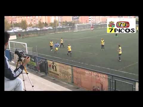 6ª Jornada De Liga  2015/16