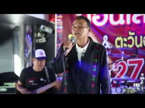 download lagu mp3 mp4 Jor Maq, download lagu Jor Maq gratis, unduh video klip Download Jor Maq Mp3 dan Mp4 Popular Gratis