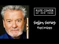 FC Salon Series: Sir James Galway Masterclass