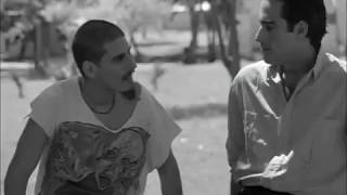 Carlos Varela - Como me hicieron a mi (de &#39;Azúcar Amarga&#39;)