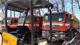 Volvo ECR18E miniexcavadora | Imagen 4 - Machineryline