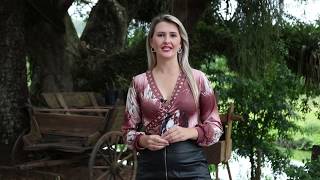 Miniatura do vídeo