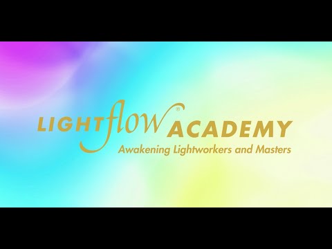 Introduction to Lightflow Academy & Cecilia Sifontes