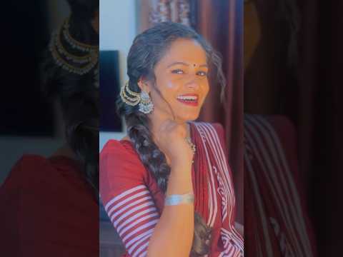 Adi Alaye ❤️❤️❤️ #trending #trendingshorts #viral #shorts #shortsviral #shortvideo #viralvideo