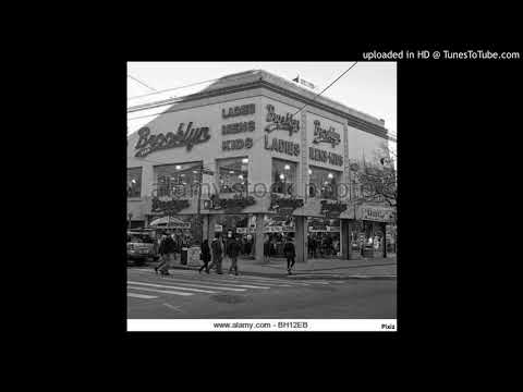 Guizmo Type beat "G.A.V" (Prod by G13 Studio X Achachine)