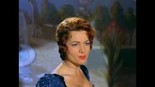 Sara Montiel - Mala entraña