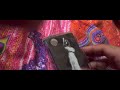 Mariah Carey E MC3 Cassette 2008 Indonesia