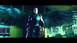 E Nomine - Lords Prayer English - Legion E Nomine - Lords Prayer English - Legion