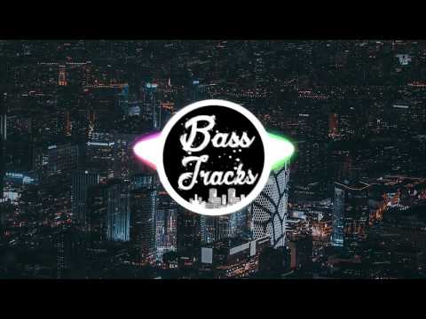 TRIAD inc.  feat.  Akeera - Doing Fine