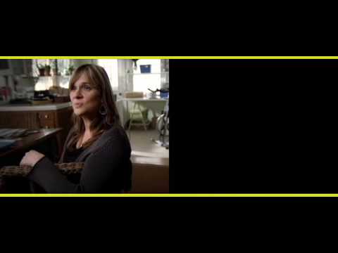 Linda finally quit smoking after years of trying. Find out how.