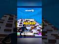 Controller Settings Aimbot Fortnite Shorts