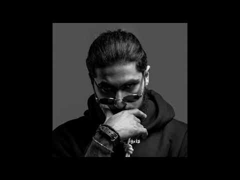 Demon324 ft Elgrandetoto - Plainte Alliées