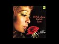 Marv Johnson - I´ll pick a rose for my rose -1969 (FULL ALBUM)