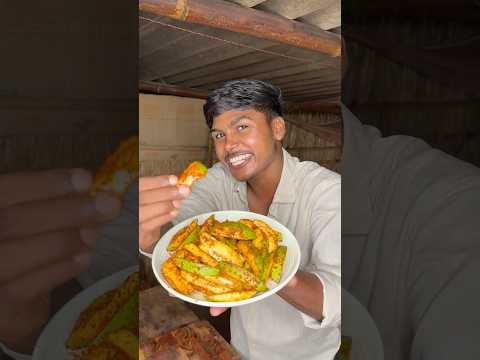 2M celebrate karne ka asli tareeka 😋😍#minivlog #shorts