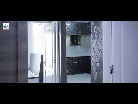 Walkthrough Walkthrough
