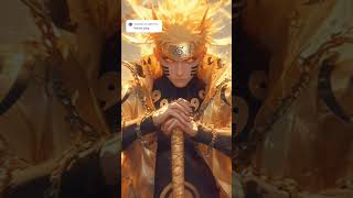 Download lagu DJ Kasih Tinggal Versi Naruto Uzumaki 🔥🔥💯💯💯🫠#komen mp3