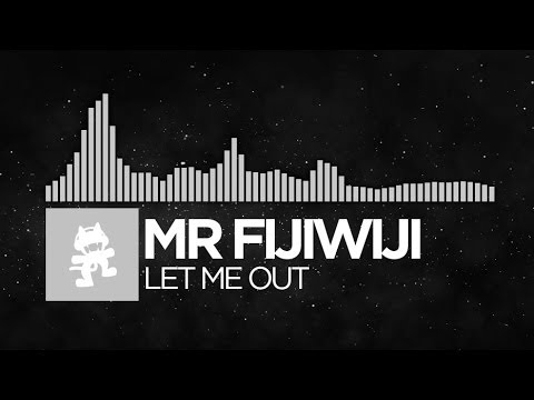 Video thumbnail for Let Me Out