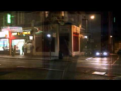 K Koke & Starker Harlesden 2 Stonebridge Official Music Video