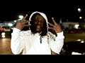 WncWhopBezzy Ol Skool OFFICIALMUSICVIDEO