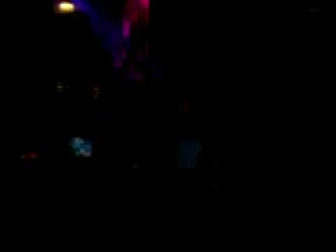 buyo con marcos y el dj CARLOS GALLARDO  in titos in.3GP