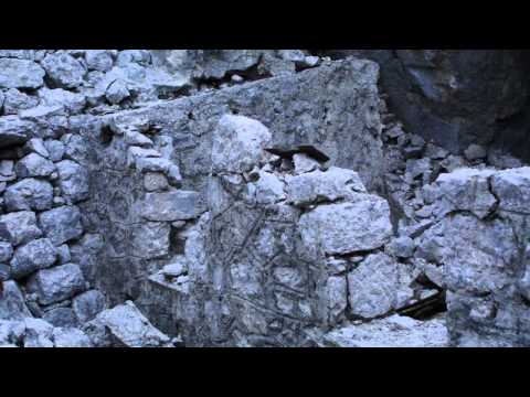 Potoce (Čez potoče)