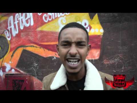 #CEV.Est2016 - @Tyzer - Title Shot (OfficialVideo)