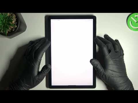 How To Manage Volte Calling In Blackview Tab 13