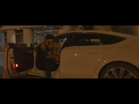 LuLu P & Money Montana - P 4 Purple Pickle (Official Video)