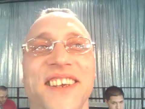 vlada bubnjar, belac i borko