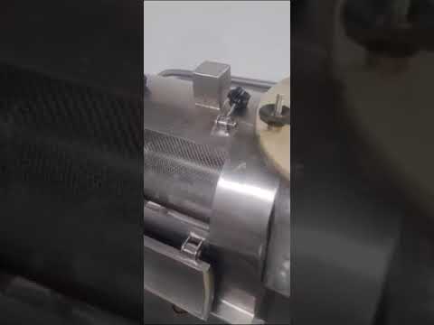 AZO ZIMMERMANN N°2 / 450 P240807382