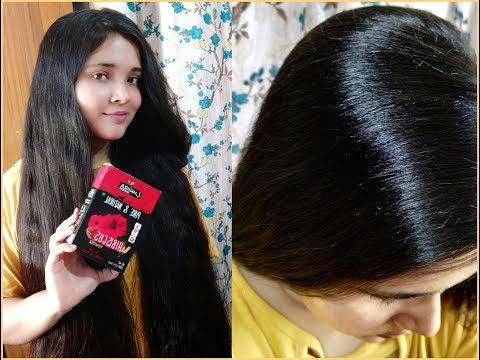 download lagu mp3 mp4 Hibiscus Powder Uses, download lagu Hibiscus Powder Uses gratis, unduh video klip Hibiscus Powder Uses