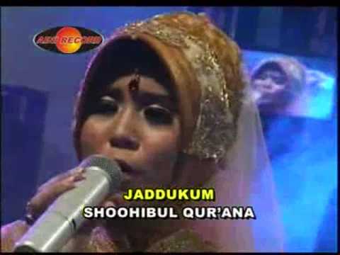 download lagu eny sagita mp3 download lagu eny sagita mp3