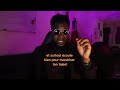Qu Est Ce Que Crescendo Leads Music Marketing