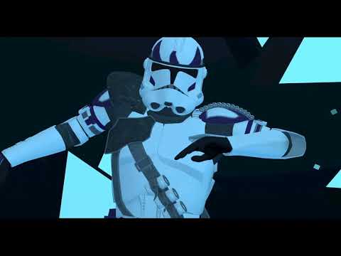 187th Law Squad all together