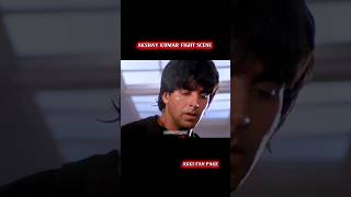 Download lagu akshay kumar fight scene #bollywood #akshaykumarfans #bolleywoodsong #akkians #khiladi mp3