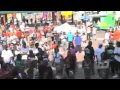 A Legal Hustler Movie Scene 1