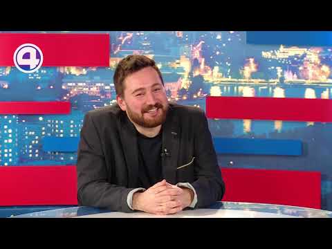 Объекты паблик-арта “ЧО” не должны засорять городскую среду