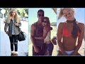 Olivia Holt Rare Photos Childhood Family Lifestyle