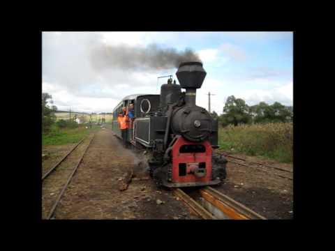 zilele mocanita 26 and 27 sept 2015