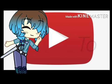 Mha reacts to fandom TikToks Part 5: Sander Sides TikToks